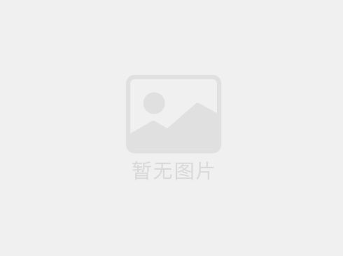 衝床蜜桃视频APP色版网站拆卸和安裝要點有哪些？