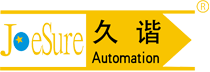 東莞市蜜桃久久久精品自動化設備有限公司    