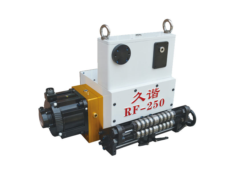高速NC伺服蜜桃视频APP色版网站RF-250\RF-250S