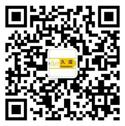 關注蜜桃久久久精品