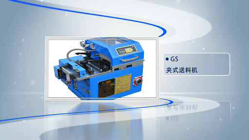 蜜桃视频APP色版网站不放鬆是怎麽回事？